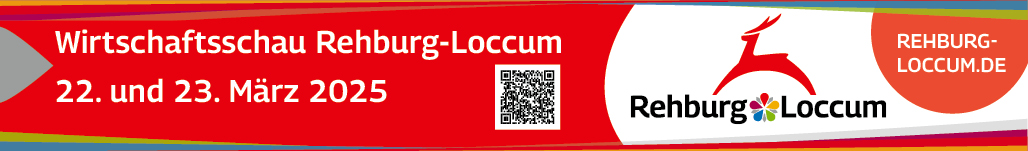 logo gewerbeschau